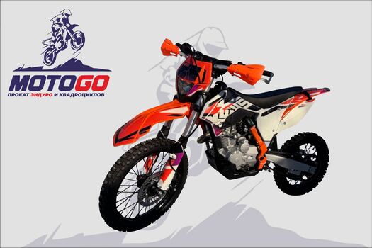 Эндуро Kews K10 150 - Прокат кроссовых мотоциклов эндуро, питбайков и квадроциклов